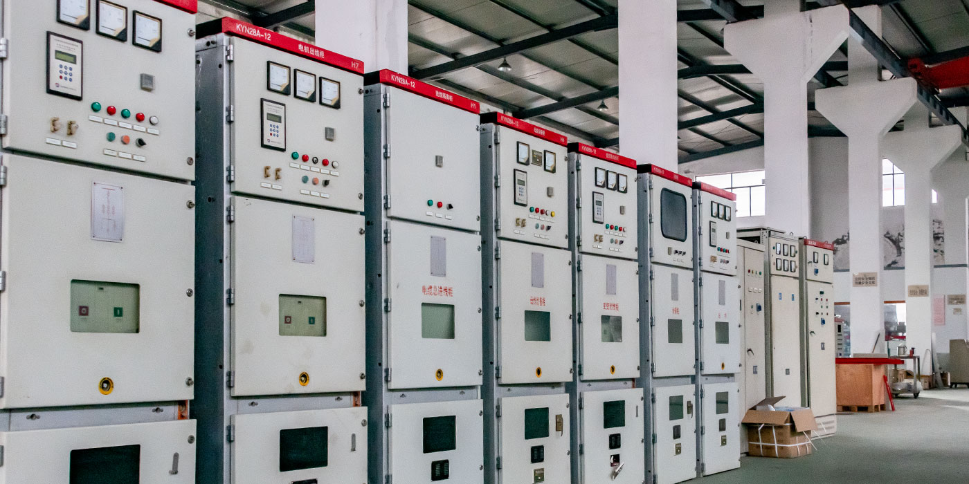 Bootstrap Touch Slider